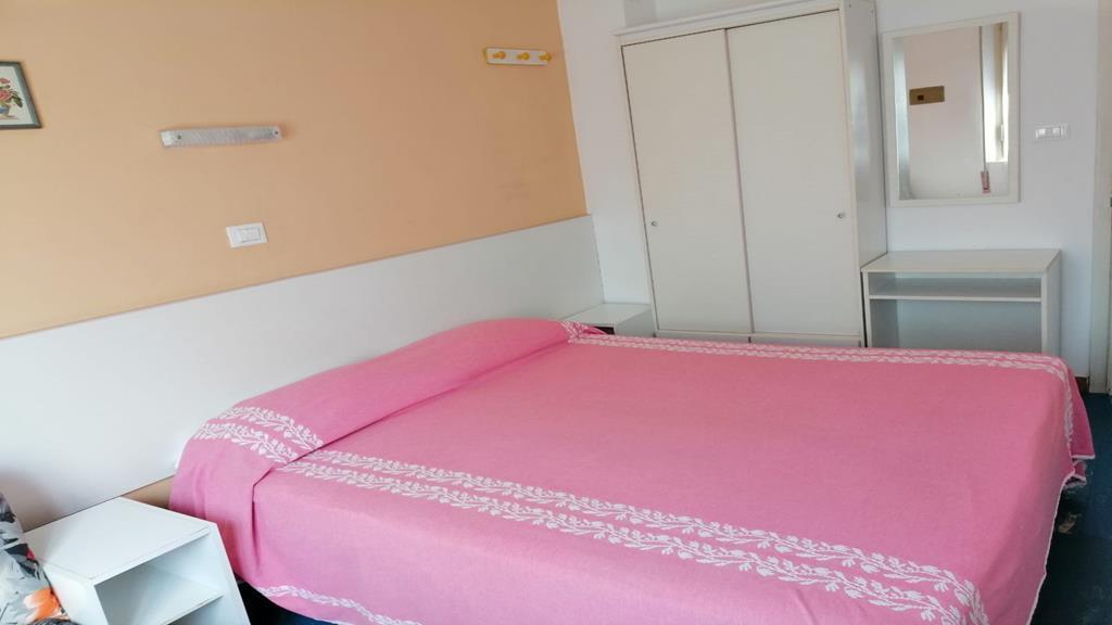 Hotel Manolita Ρίμινι Εξωτερικό φωτογραφία